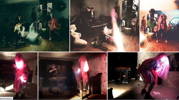Performances