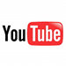Shadowhalfcast YouTube Channel